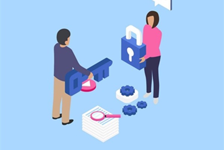 石家庄流量卡店内能用吗？是所有店都适用吗？