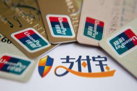电信号码有流量卡吗？流量卡有什么优惠吗？