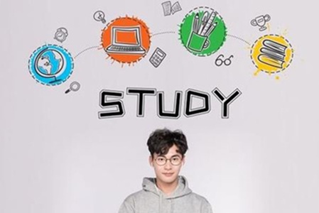 校园流量卡西安能用吗？有什么使用限制吗？
