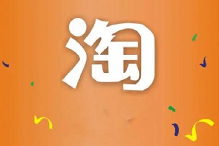 修手机流量卡要钱吗？如果要，大概多少钱呢？