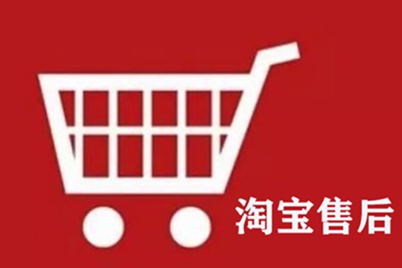 达摩老表流量卡是真的吗？真的靠谱吗？