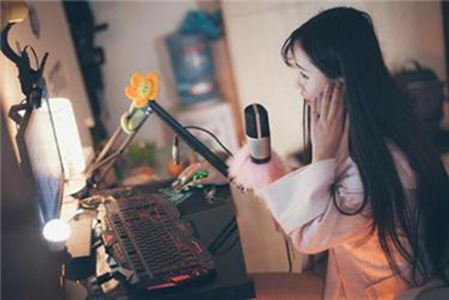 你说显示还有流量卡，是真的吗？为什么会这样呢？