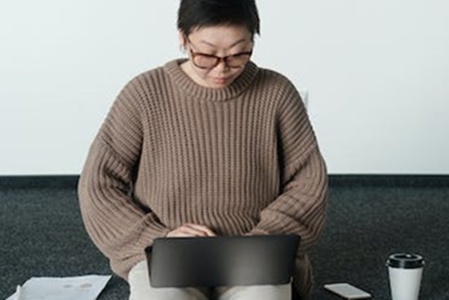 移动流量卡不能转网吗？有什么特殊限制吗？