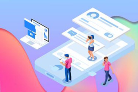 OPPOr9能用移动流量卡吗？能用联通流量卡吗？